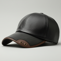 Men's Adjustable Baseball Cap for Everyday Casual Wear | Temsk