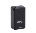 Kompaktní GPS tracker pro přesné lokalizování předmětů a ochranu zavazadel | Temsk