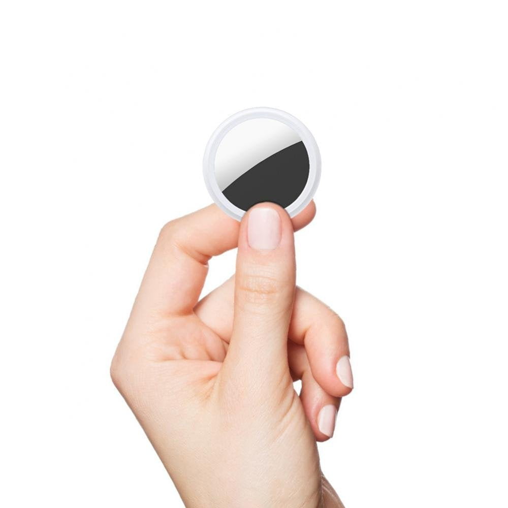 Localizzatore GPS e Cercachiavi Bluetooth per Chiavi, Portafogli e Borse | Temsk