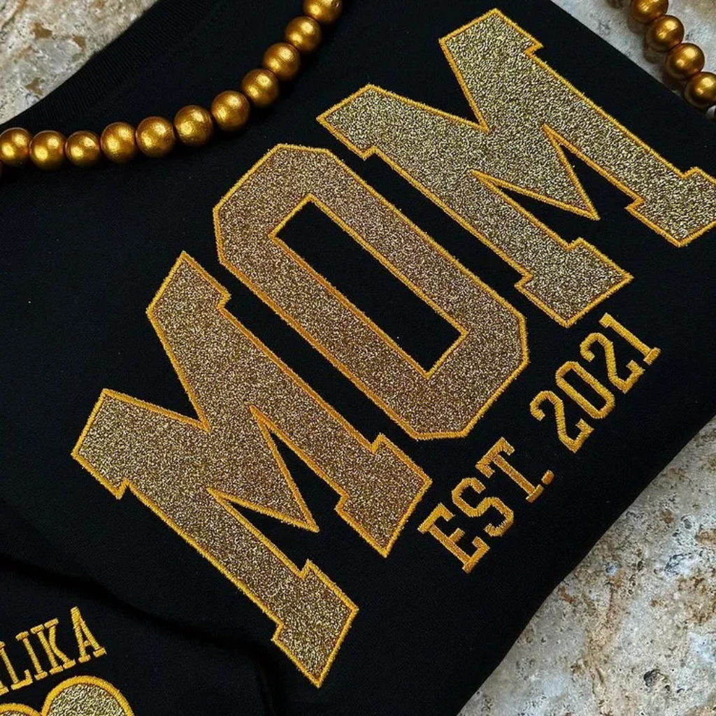 Sweat à capuche pour la fête des mères, cadeau pour maman, épouse | Temsk