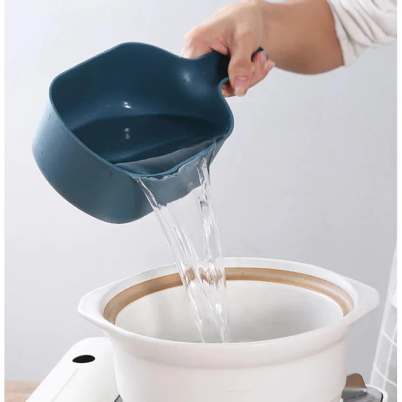 Multifunctional Vegetable Cutter for Every Meal - ChopMaster | Temsk