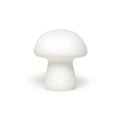 Luce notturna in porcellana a forma di fungo - MushGlow | Temsk