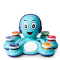 Music and Dance Fun for Young Musicians - GroovyPus | Temsk