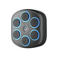 Music Boxing Machine - BeatStrike | Temsk