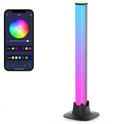 Music synchronization LED light bars - LumiRhythm | Temsk