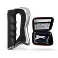 Myofascial Release Therapy Device - MuscleWave | Temsk