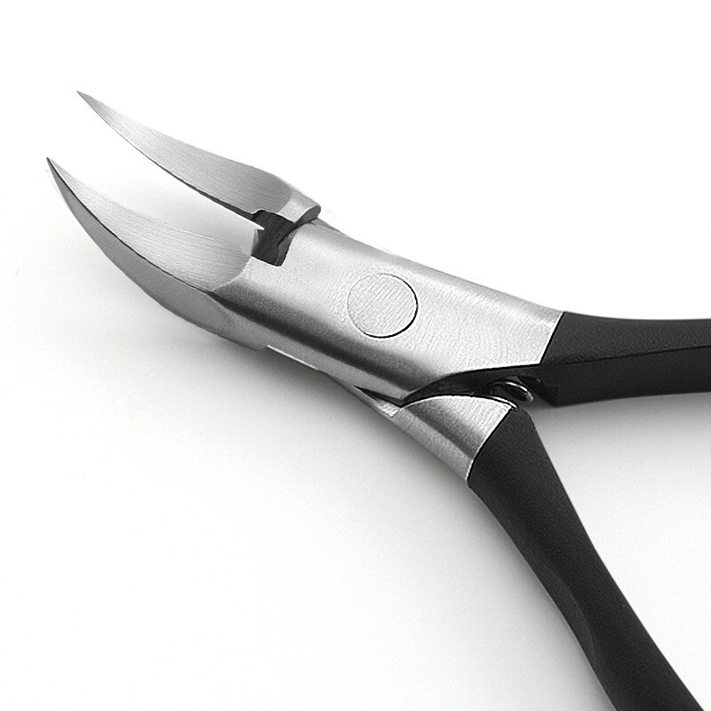 Nail clipper – NovaClip | Temsk