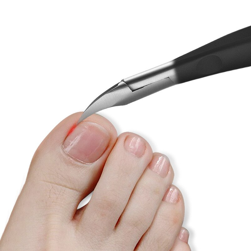 Nail clipper – NovaClip | Temsk