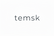 temsk - Home
