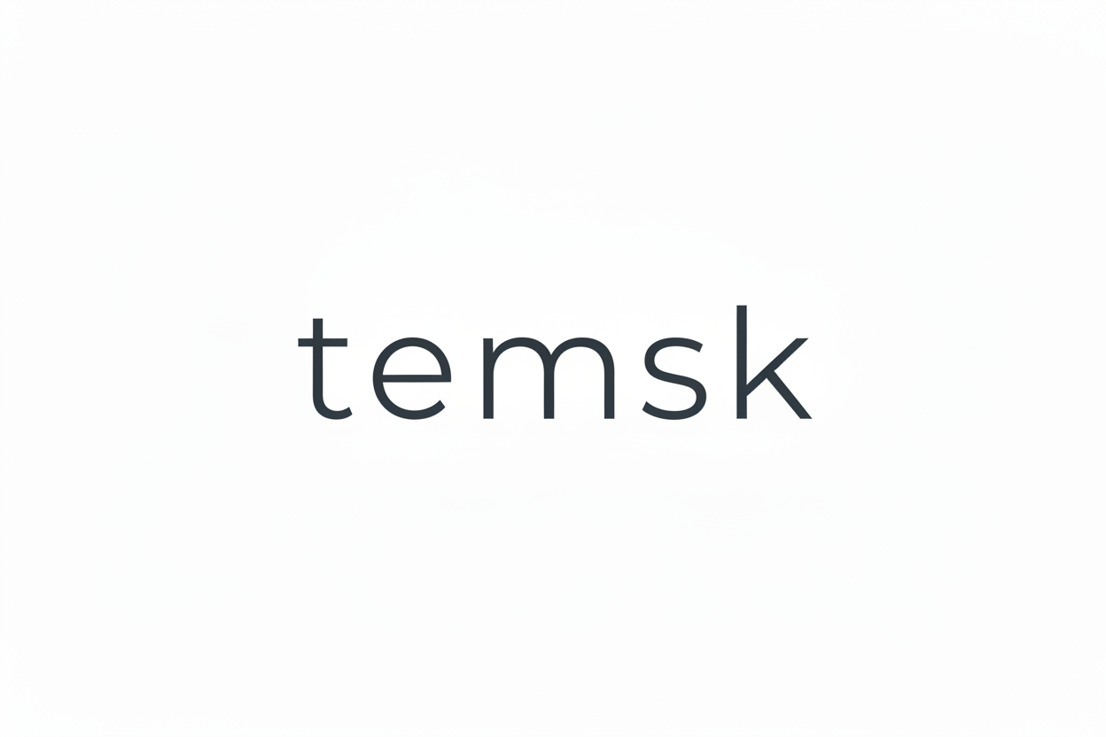 temsk
