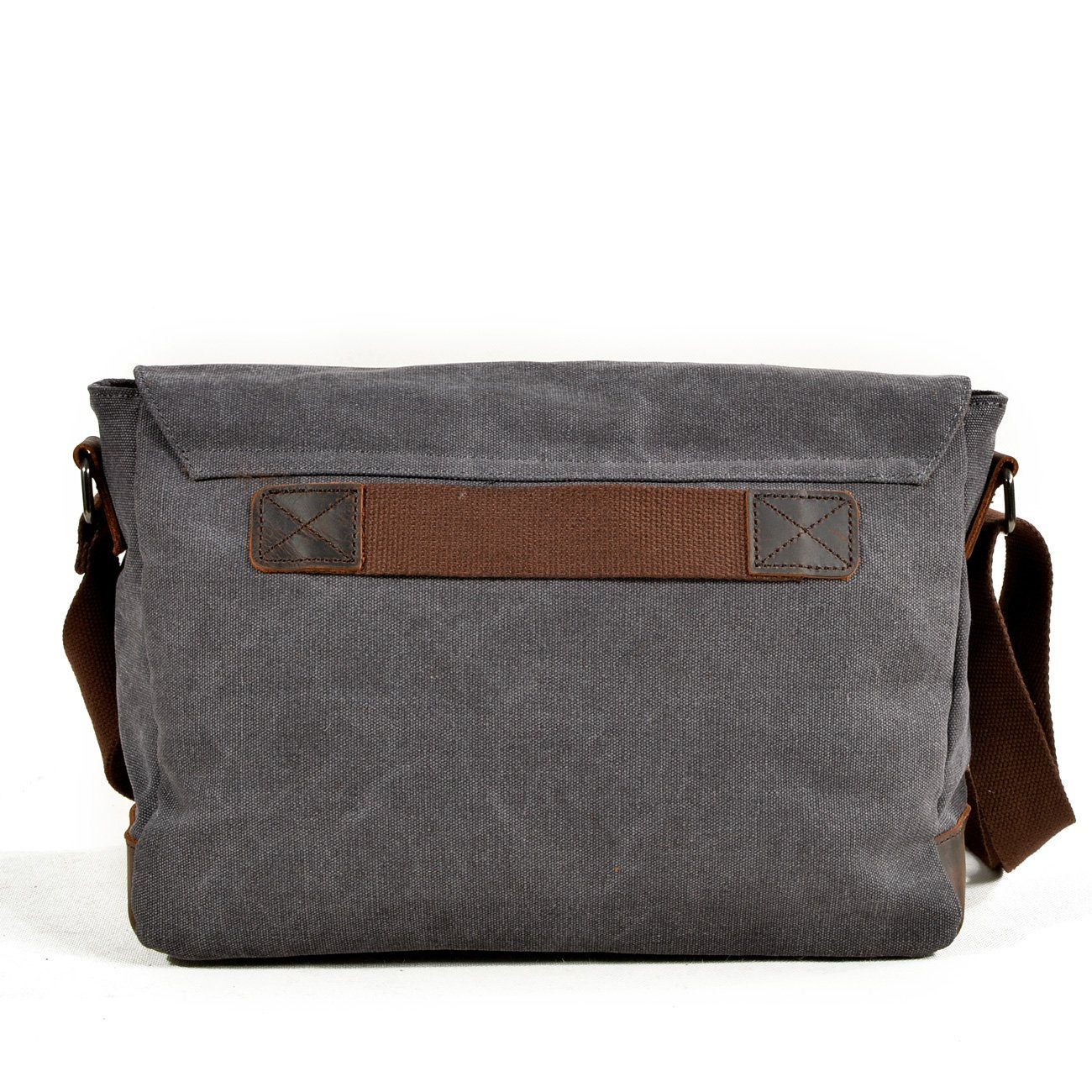 AstraBrook Phoenix Everyday Carry Shoulder Bag For Daily Use | Temsk