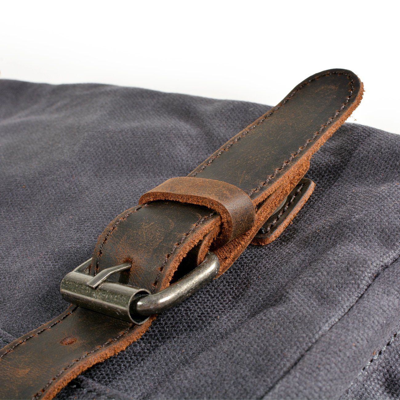 AstraBrook Phoenix Everyday Carry Shoulder Bag For Daily Use | Temsk
