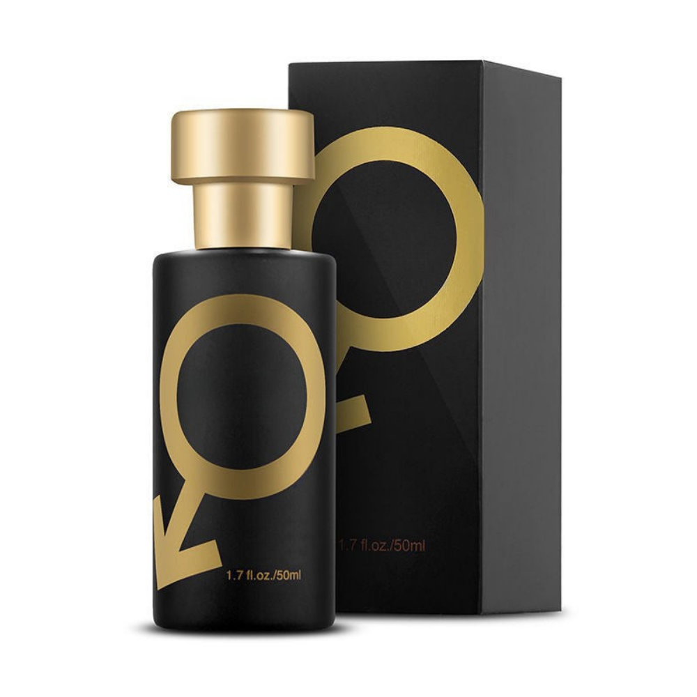 Mothers Day Perfume Gift With Pheromone Fragrance For A Lasting Scent | Temsk