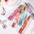Floral Travel Size Perfume Gift Set For Mother's Day | Temsk