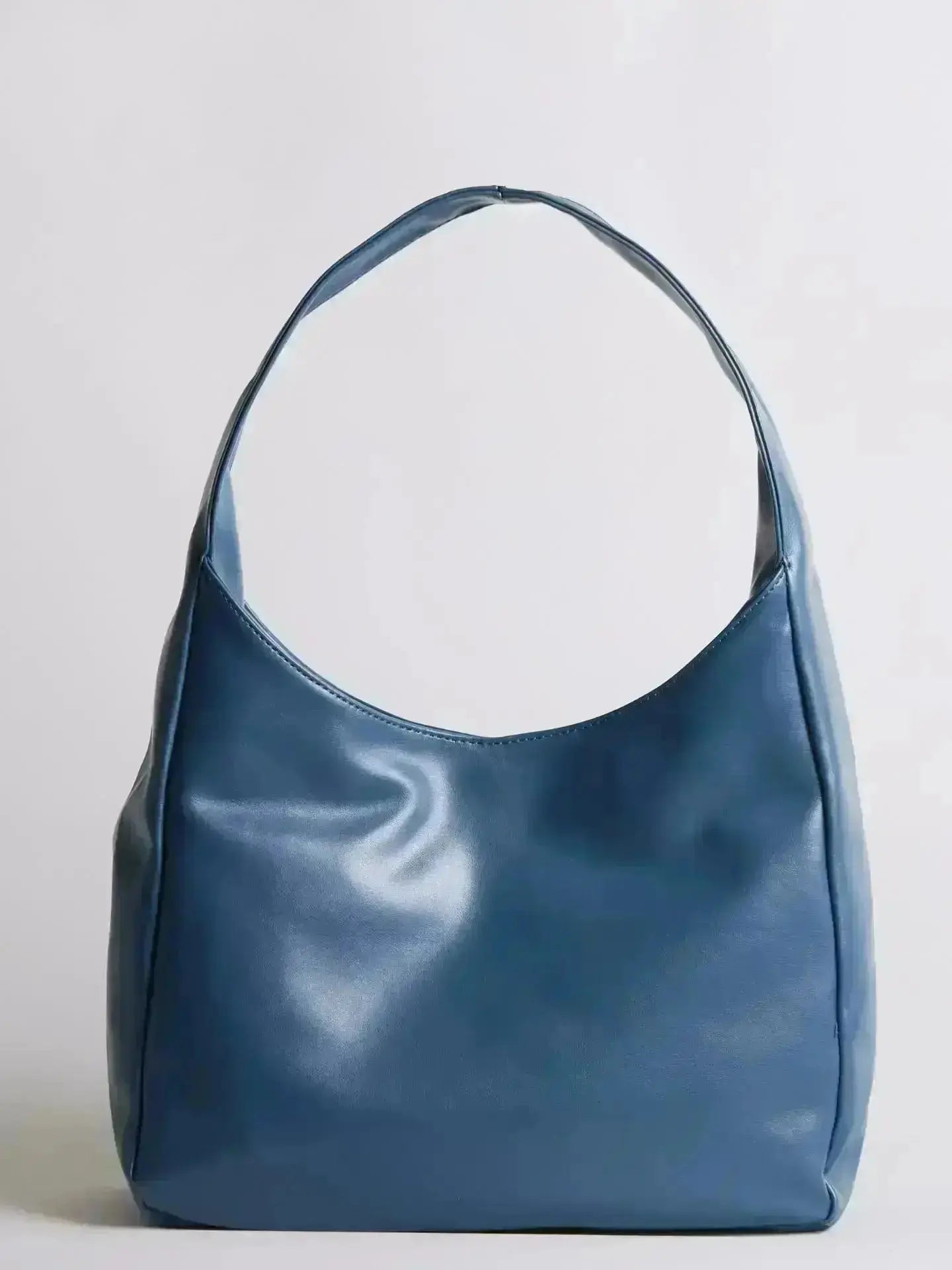 Torba typu bucket tote | Temsk