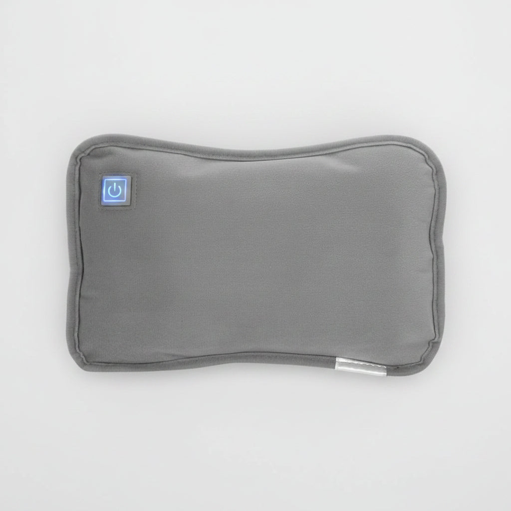 Adjustable Temperature Hand Warmer Portable For Cold Weather | Temsk
