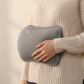 Adjustable Temperature Hand Warmer Portable For Cold Weather | Temsk
