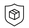 Comprehensive Shipping Protection for Your Orders and Packages | Temsk