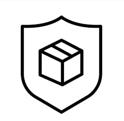 Comprehensive Shipping Protection for Your Orders and Packages | Temsk