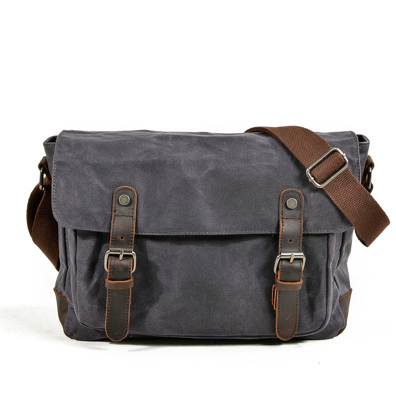 AstraBrook Phoenix Everyday Carry Shoulder Bag For Daily Use | Temsk