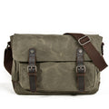 AstraBrook Phoenix Everyday Carry Shoulder Bag For Daily Use | Temsk