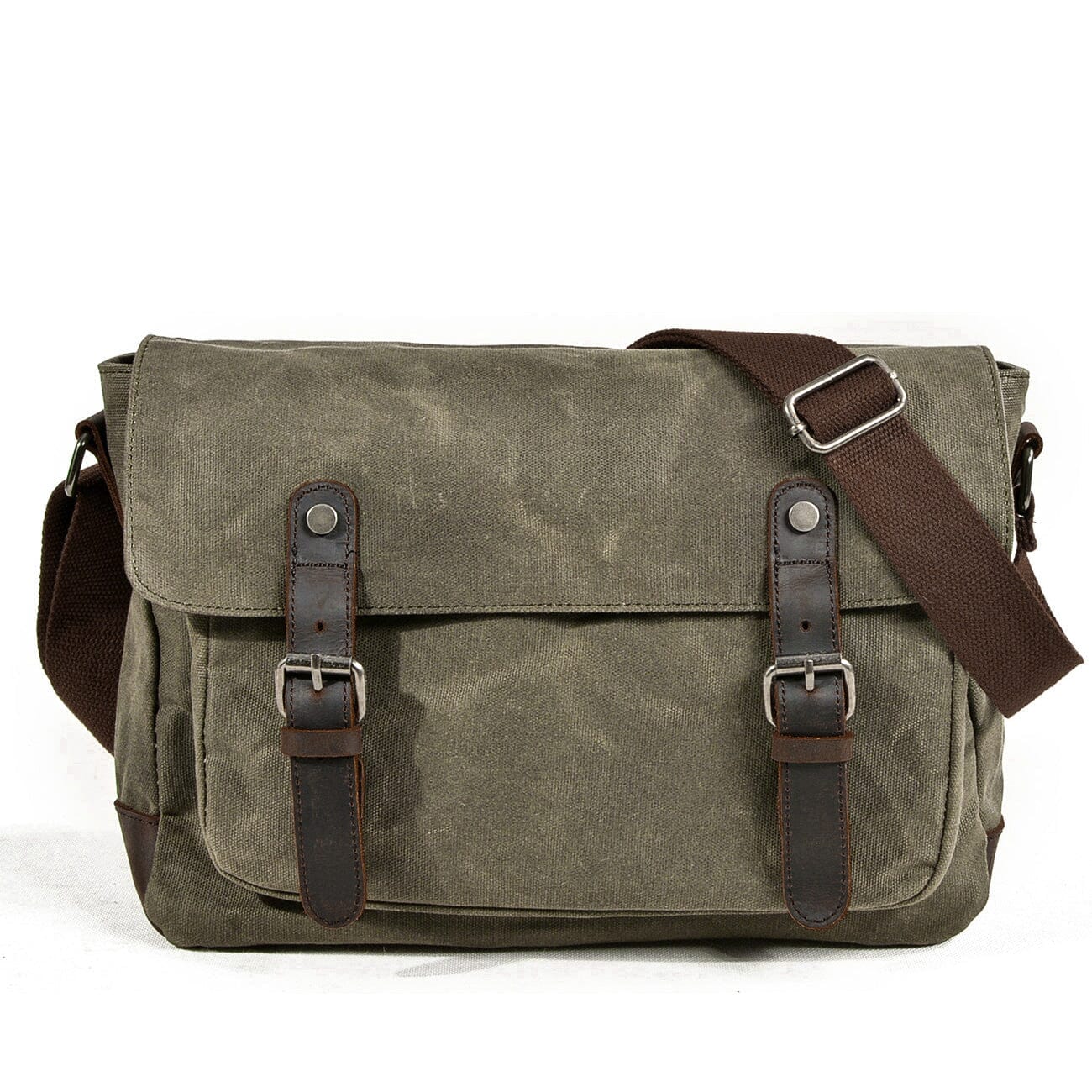 AstraBrook Phoenix Everyday Carry Shoulder Bag For Daily Use | Temsk