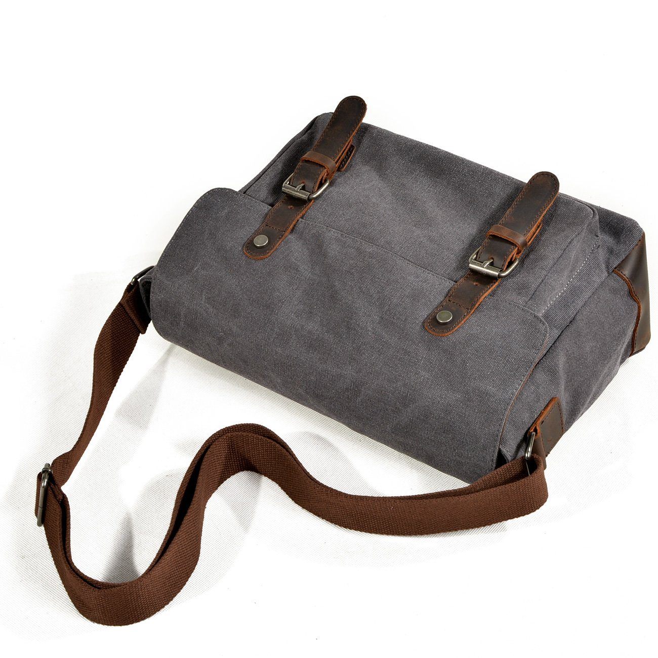 AstraBrook Phoenix Everyday Carry Shoulder Bag For Daily Use | Temsk