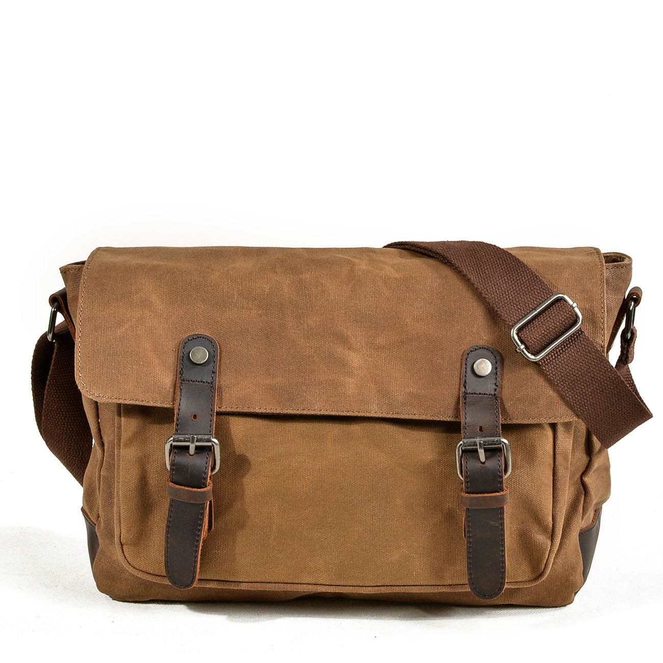 AstraBrook Phoenix Everyday Carry Shoulder Bag For Daily Use | Temsk