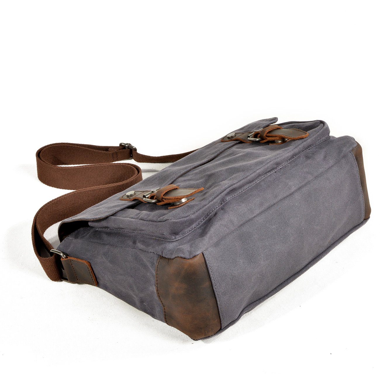 AstraBrook Phoenix Everyday Carry Shoulder Bag For Daily Use | Temsk