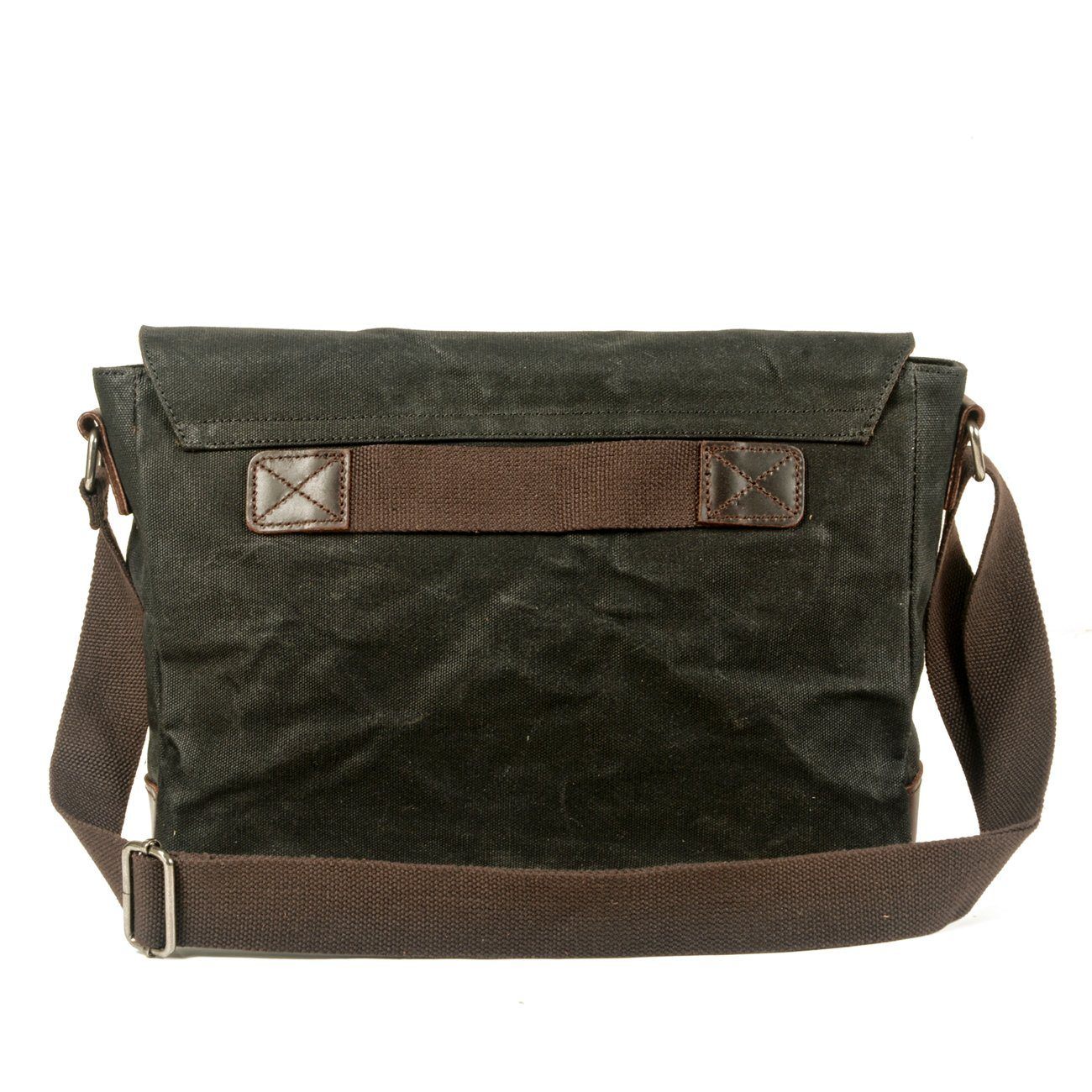 AstraBrook Phoenix Everyday Carry Shoulder Bag For Daily Use | Temsk