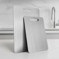 QuantaBoard Antibacterial Durable Chopping Board For Your Kitchen | Temsk