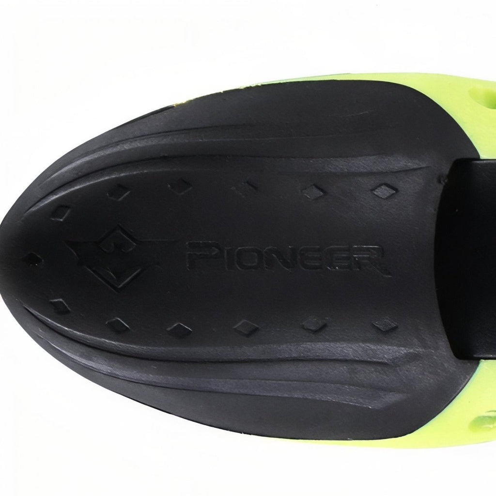Trekking Pole, Lightweight Folding Carbon | Temsk