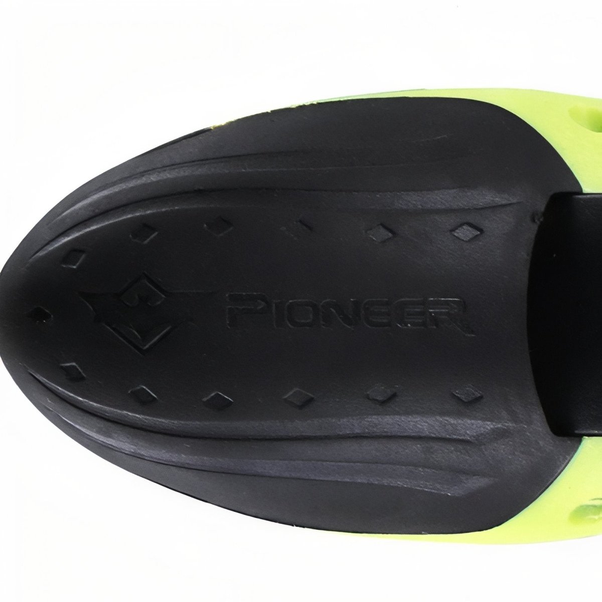 Trekking Pole, Lightweight Folding Carbon | Temsk