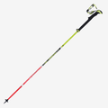 Trekking Pole, Lightweight Folding Carbon | Temsk