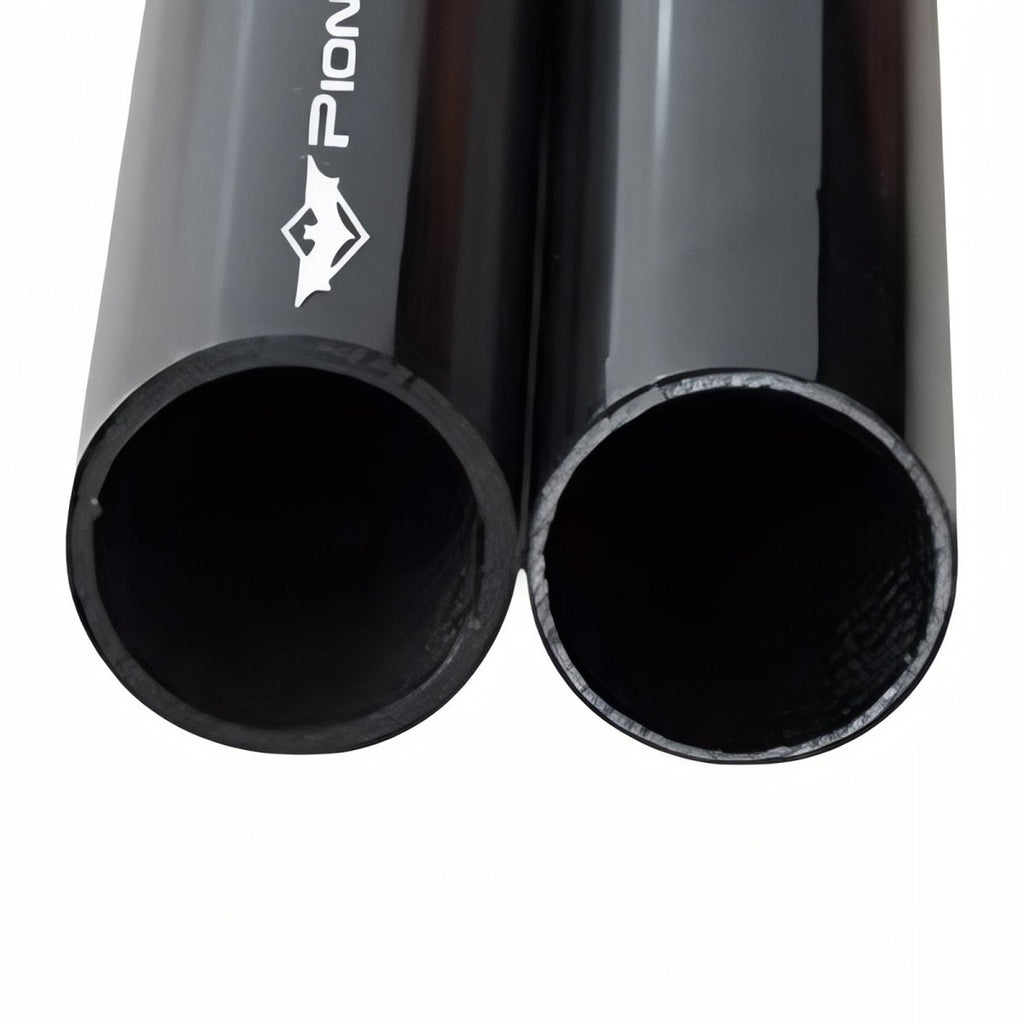Trekking Pole, Lightweight Folding Carbon | Temsk