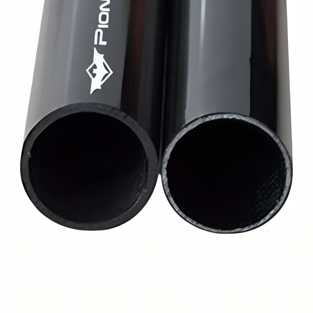 Trekking Pole, Lightweight Folding Carbon | Temsk