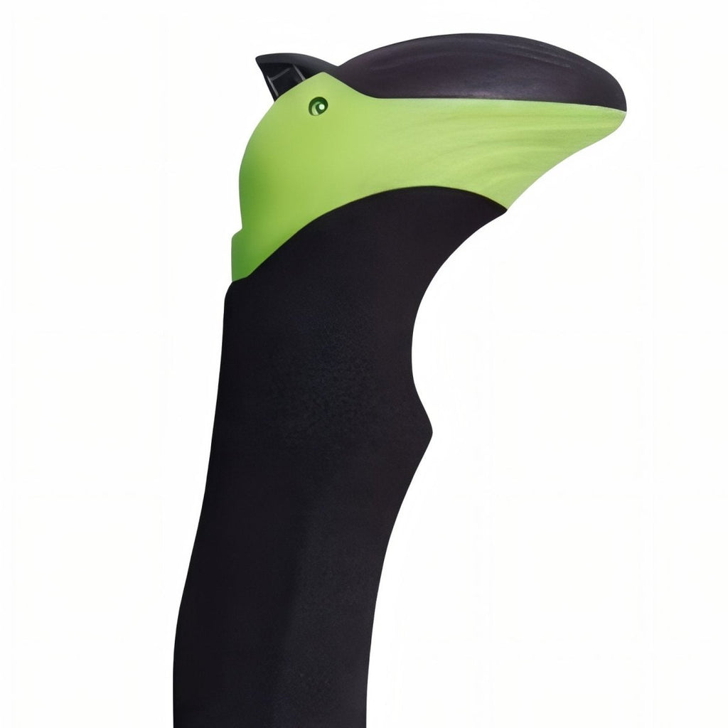Trekking Pole, Lightweight Folding Carbon | Temsk
