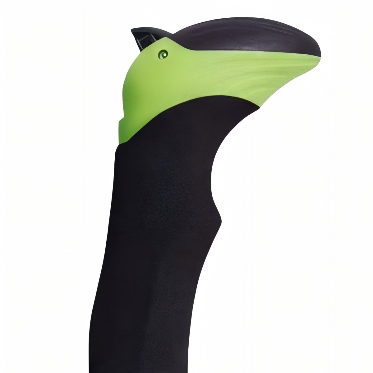 Trekking Pole, Lightweight Folding Carbon | Temsk