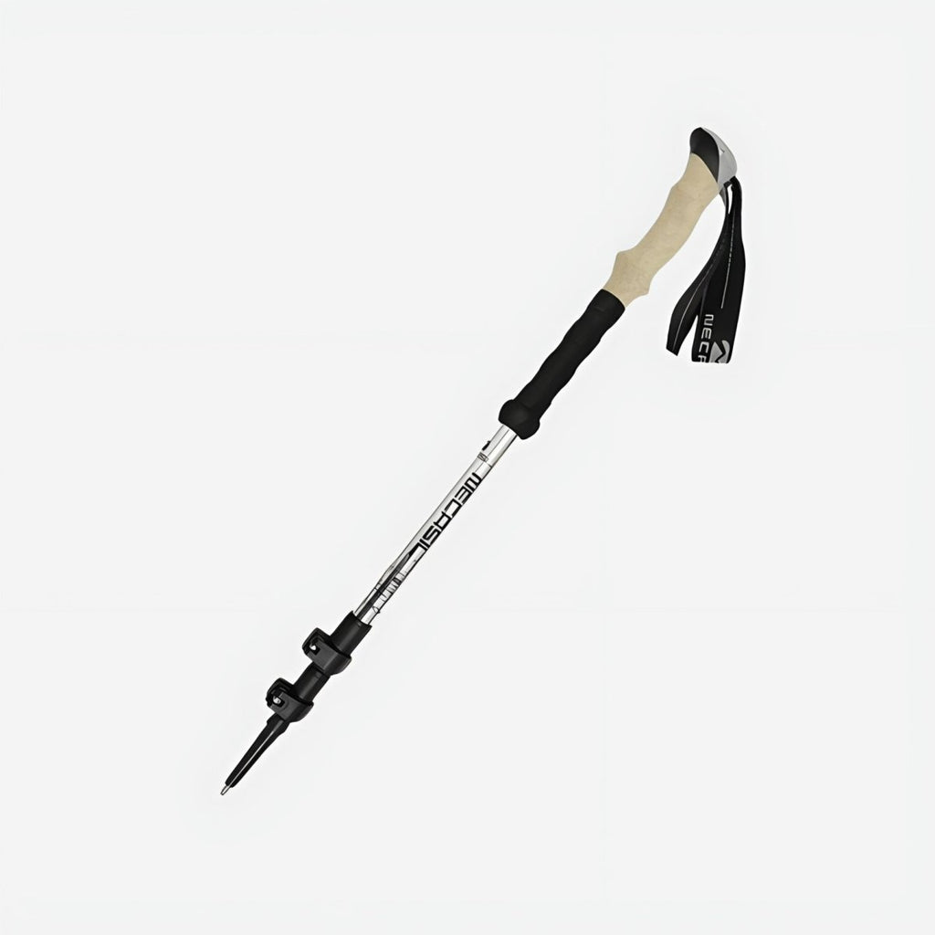 Trekking Pole – Lightweight Shock-Absorbing Hiking Pole