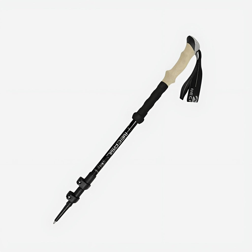 Trekking Pole – Lightweight Shock-Absorbing Hiking Pole