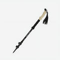 Trekking Pole – Lightweight Shock-Absorbing Hiking Pole
