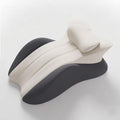 Memory Foam Support Pillow for Daily Comfort in Multiple Positions | Temsk