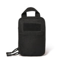 Utility Pouch, Durable MOLLE Outdoor Gear Organizer