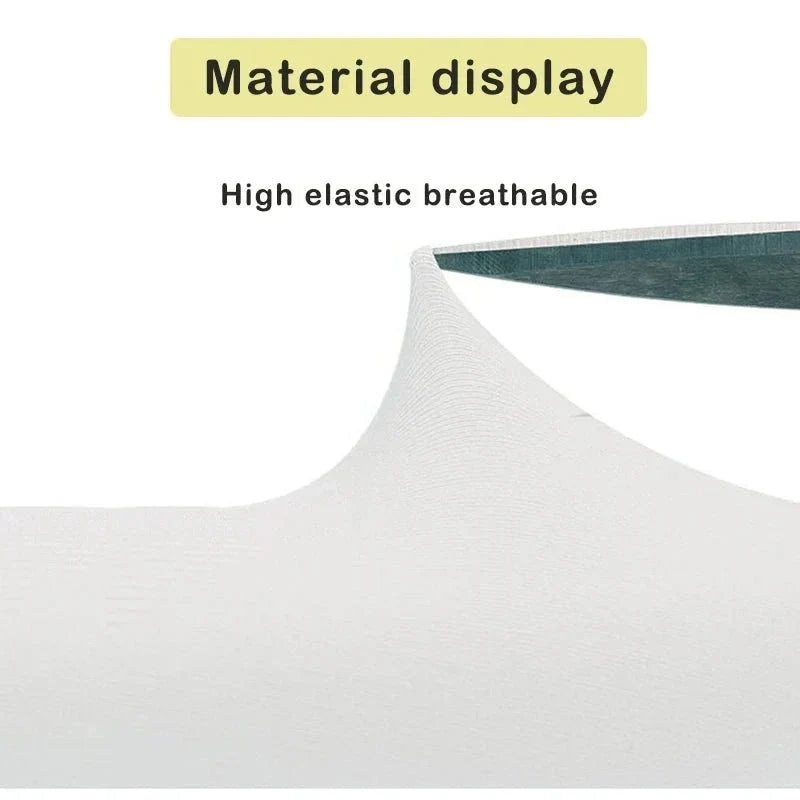 UV Protection Arm Sleeves for Cycling, Running and Hiking