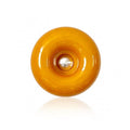 Donut-Lampe von Bauhaus moderne LED-Schreibtisch- und Wandleuchte | Temsk