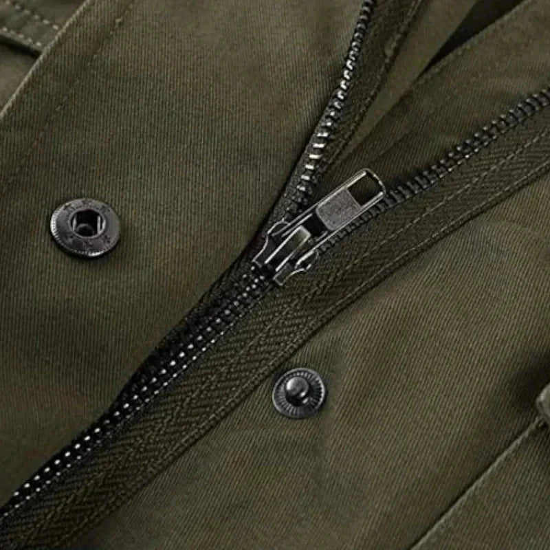 Walking Jacket – Lightweight Wind-Resistant Women’s Layer