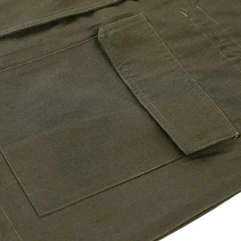 Walking Jacket – Lightweight Wind-Resistant Women’s Layer