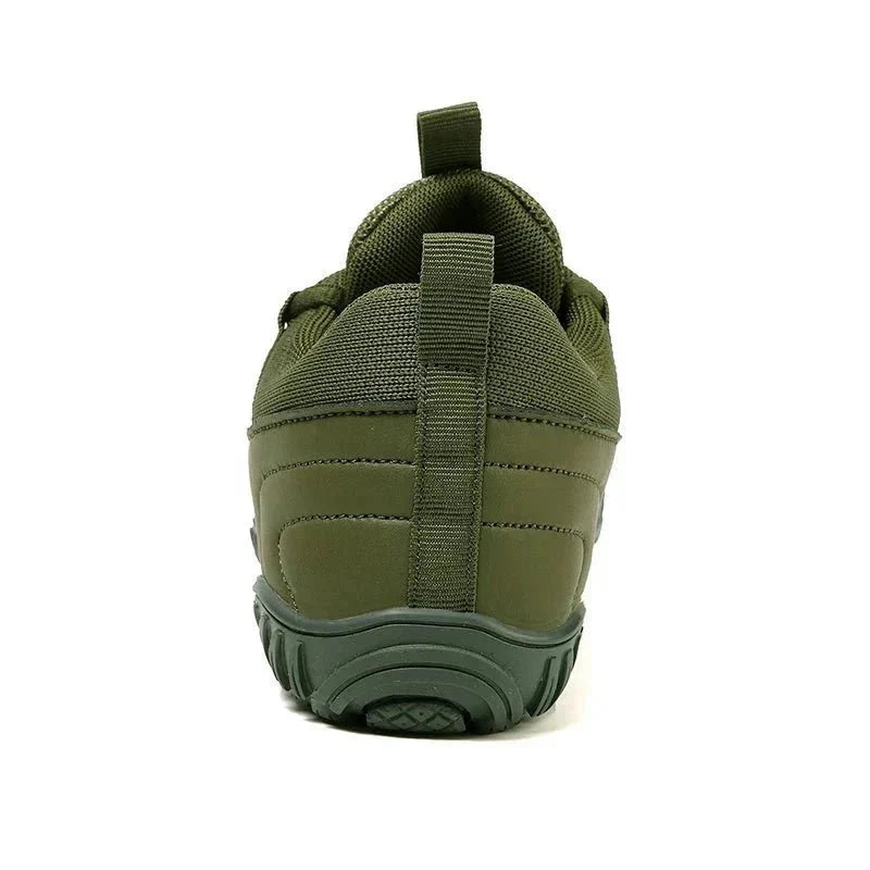 Walking Shoes Breathable Wide-Fit Grip | Temsk