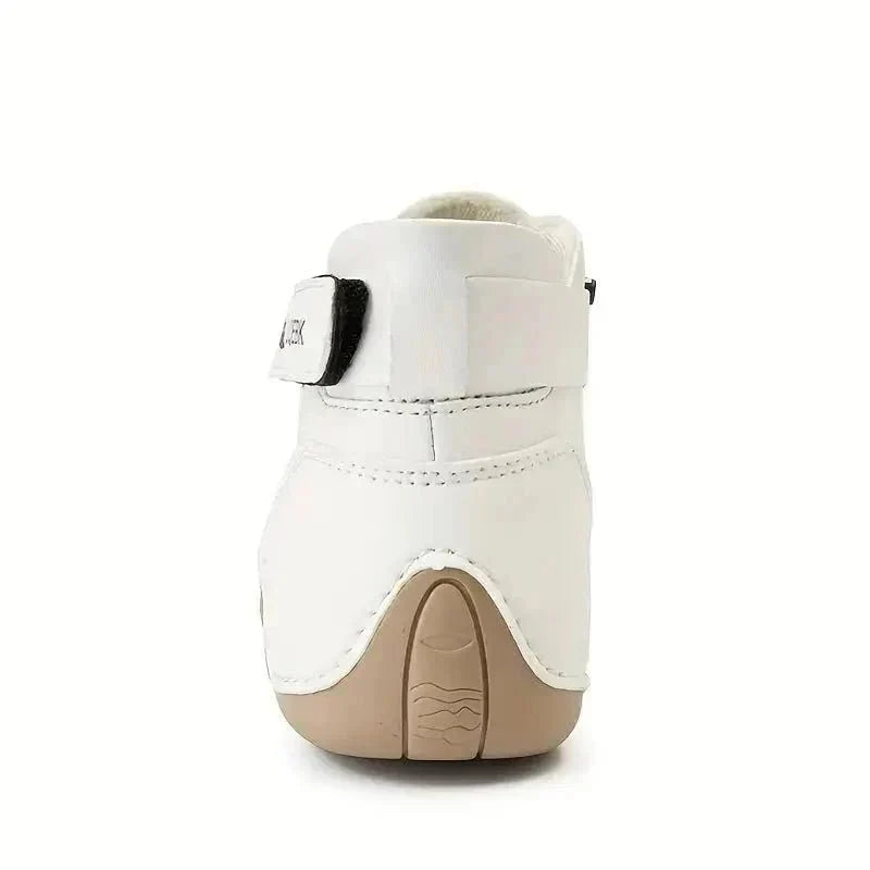 Walking Shoes Lightweight Breathable Grip | Temsk