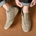 Walking Shoes Lightweight Breathable Grip | Temsk